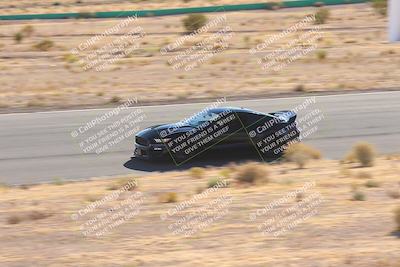 media/Oct-25-2025-West Coast Racing (Sat) [[9fdcbcd09c]]/Yellow group/Turn 2/